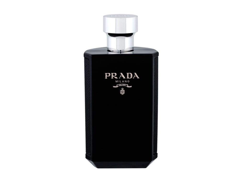 Prada L´Homme Intense M Woda perfumowana 100ml-596831